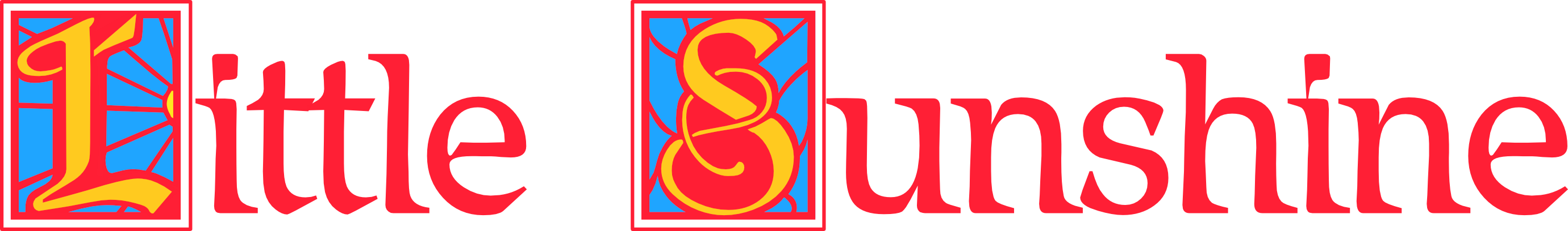 lsbunkr