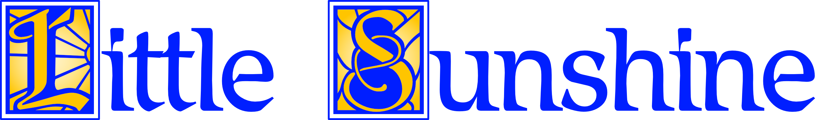 lsbunkr